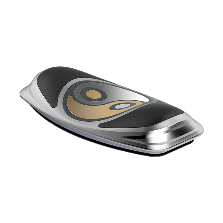 Tai Chi Sys Massager